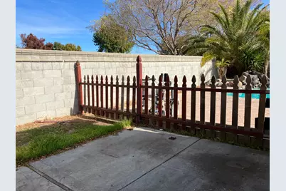 231 Blackwood Avenue, Lathrop, CA 95330 - Photo 19