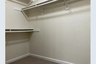 231 Blackwood Avenue, Lathrop, CA 95330 - Photo 17