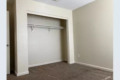 231 Blackwood Avenue, Lathrop, CA 95330 - Photo 7