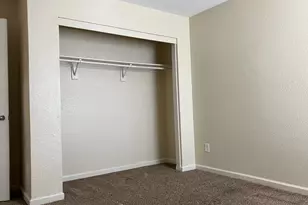 231 Blackwood Ave, Lathrop, CA 95330 - Photo 7