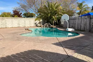 231 Blackwood Ave, Lathrop, CA 95330 - Photo 21