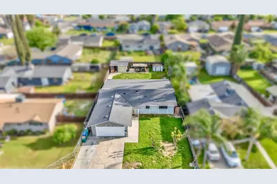 2085 Coronado Avenue, Merced, CA 95348 - Photo 19