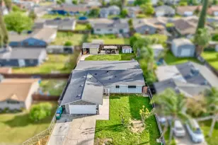 2085 Coronado Ave, Merced, CA 95348 - Photo 19