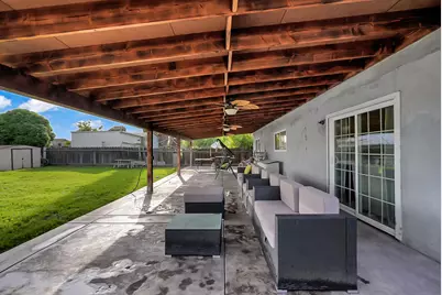 2085 Coronado Avenue, Merced, CA 95348 - Photo 17