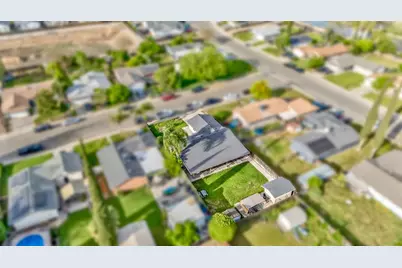 2085 Coronado Avenue, Merced, CA 95348 - Photo 21