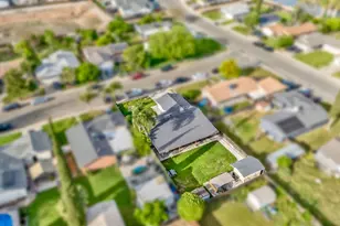 2085 Coronado Ave, Merced, CA 95348 - Photo 21