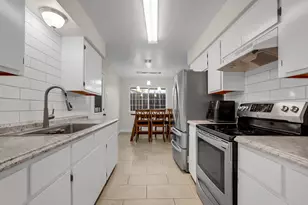 2085 Coronado Ave, Merced, CA 95348 - Photo 7