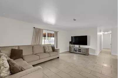 2085 Coronado Avenue, Merced, CA 95348 - Photo 9