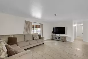 2085 Coronado Ave, Merced, CA 95348 - Photo 9