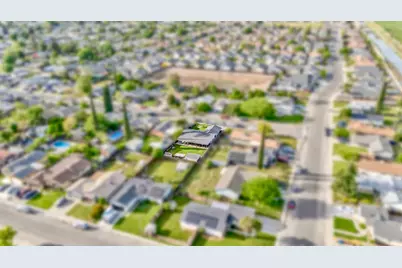 2085 Coronado Avenue, Merced, CA 95348 - Photo 23