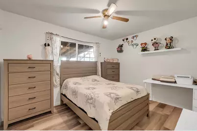 2085 Coronado Avenue, Merced, CA 95348 - Photo 15