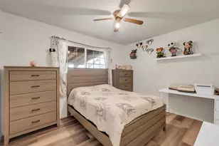 2085 Coronado Ave, Merced, CA 95348 - Photo 15