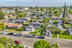 2085 Coronado Ave, Merced, CA 95348 - Photo 25