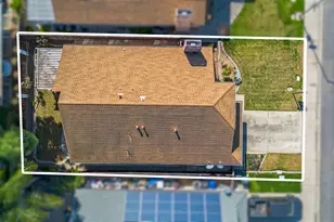 3668 Veneman Ave, Modesto, CA 95356 - Photo 27