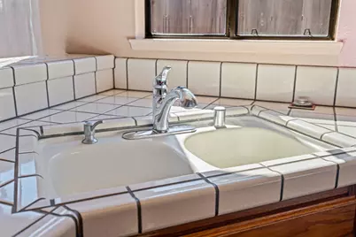 3668 Veneman Avenue, Modesto, CA 95356 - Photo 13