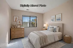 3668 Veneman Ave, Modesto, CA 95356 - Photo 17