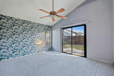 3668 Veneman Avenue, Modesto, CA 95356 - Photo 27