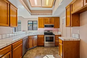 3668 Veneman Ave, Modesto, CA 95356 - Photo 7