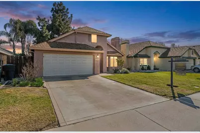3668 Veneman Avenue, Modesto, CA 95356 - Photo 1