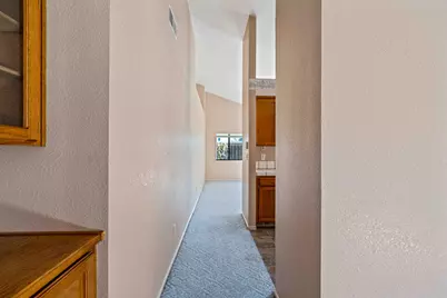 3668 Veneman Avenue, Modesto, CA 95356 - Photo 11