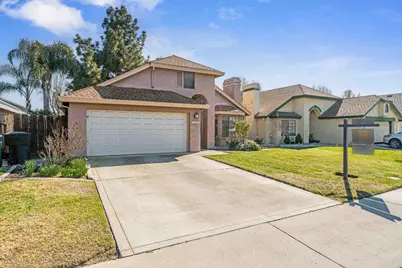 3668 Veneman Avenue, Modesto, CA 95356 - Photo 3