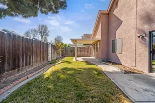 3668 Veneman Ave, Modesto, CA 95356 - Photo 23