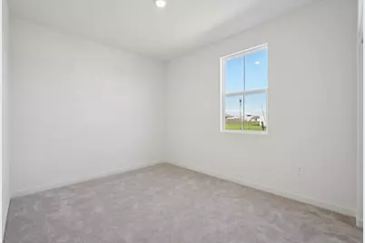 10324 W Hema Way, Elk Grove, CA 95757 - Photo 23