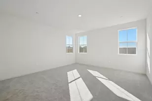 10324 W Hema Wy, Elk Grove, CA 95757 - Photo 11