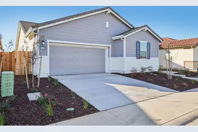 10324 W Hema Way, Elk Grove, CA 95757 - Photo 3