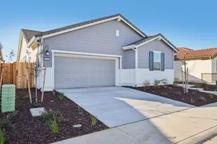 10324 W Hema Wy, Elk Grove, CA 95757 - Photo 3
