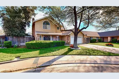 2712 Rriver Valley Circle, Modesto, CA 95351 - Photo 3