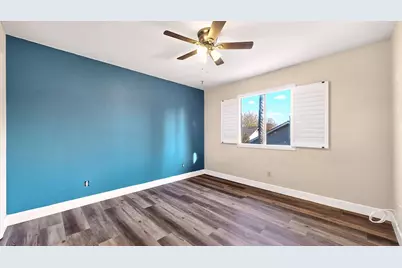 2712 Rriver Valley Circle, Modesto, CA 95351 - Photo 29