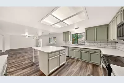 2712 Rriver Valley Circle, Modesto, CA 95351 - Photo 19