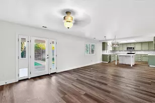 2712 Rriver Valley Circle, Modesto, CA 95351 - Photo 9