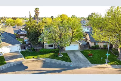 2712 Rriver Valley Circle, Modesto, CA 95351 - Photo 37