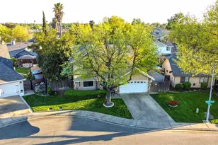 2712 Rriver Valley Circle, Modesto, CA 95351 - Photo 37