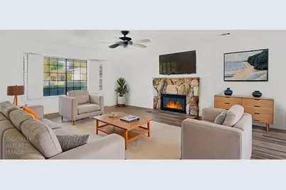 2712 Rriver Valley Circle, Modesto, CA 95351 - Photo 5