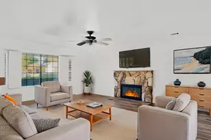 2712 Rriver Valley Circle, Modesto, CA 95351 - Photo 5