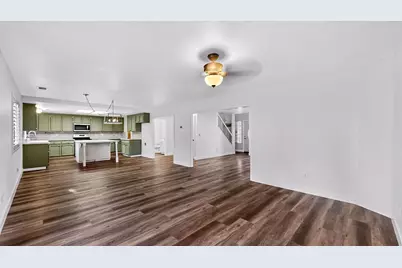 2712 Rriver Valley Circle, Modesto, CA 95351 - Photo 11