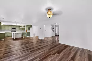 2712 Rriver Valley Circle, Modesto, CA 95351 - Photo 11