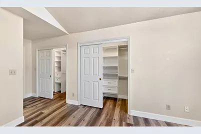 2712 Rriver Valley Circle, Modesto, CA 95351 - Photo 33