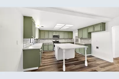 2712 Rriver Valley Circle, Modesto, CA 95351 - Photo 13