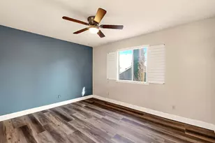 2712 Rriver Valley Circle, Modesto, CA 95351 - Photo 27