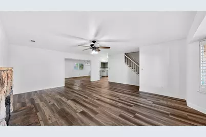 2712 Rriver Valley Circle, Modesto, CA 95351 - Photo 7