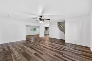 2712 Rriver Valley Circle, Modesto, CA 95351 - Photo 7