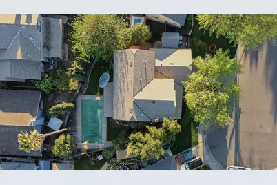 2712 Rriver Valley Circle, Modesto, CA 95351 - Photo 43