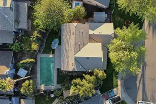 2712 Rriver Valley Circle, Modesto, CA 95351 - Photo 43