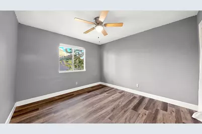 2712 Rriver Valley Circle, Modesto, CA 95351 - Photo 23