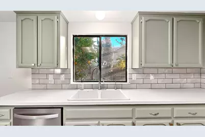 2712 Rriver Valley Circle, Modesto, CA 95351 - Photo 15