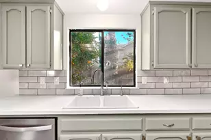 2712 Rriver Valley Circle, Modesto, CA 95351 - Photo 15